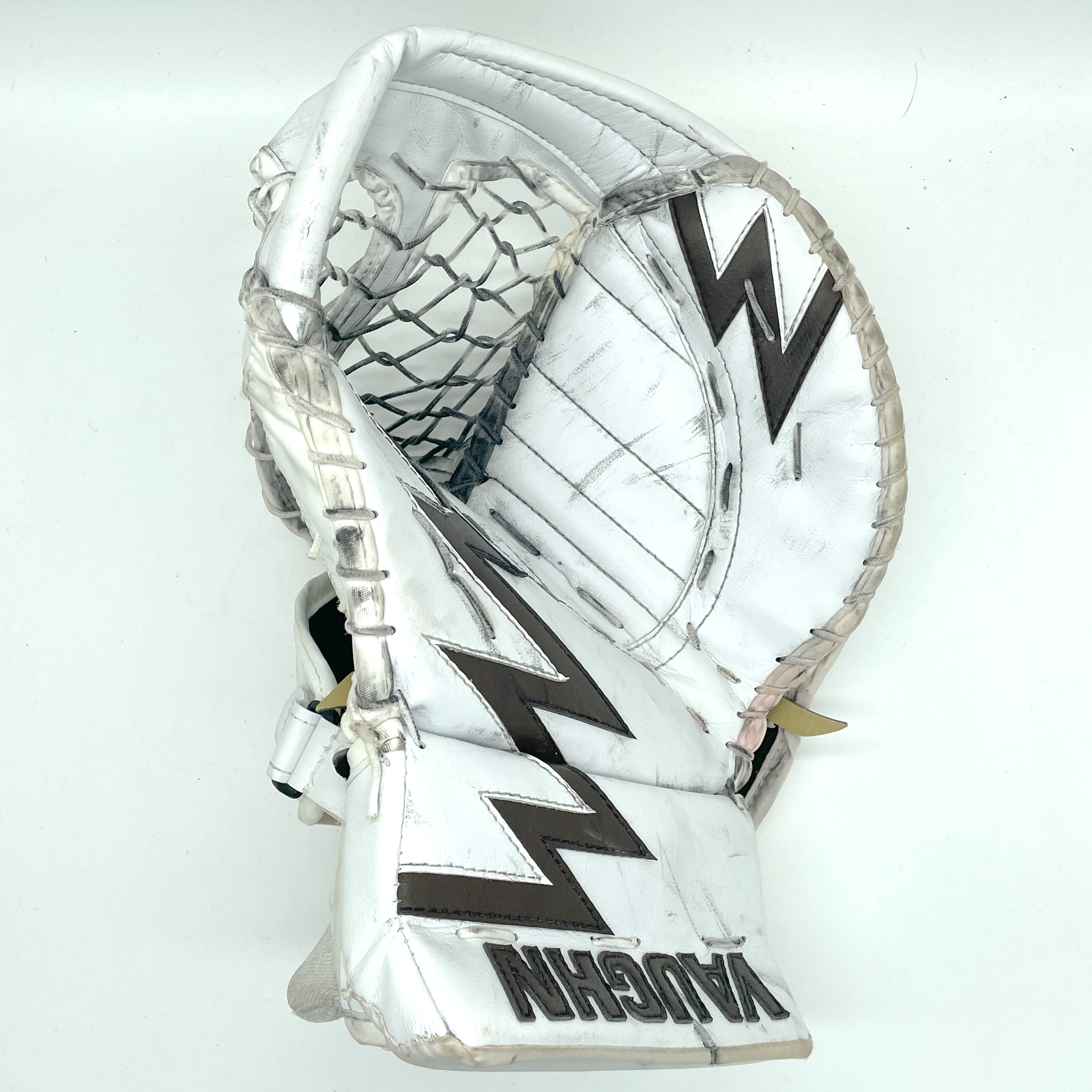 Vaughn Velocity V9 - Gants Pro Stock Senior d'occasion